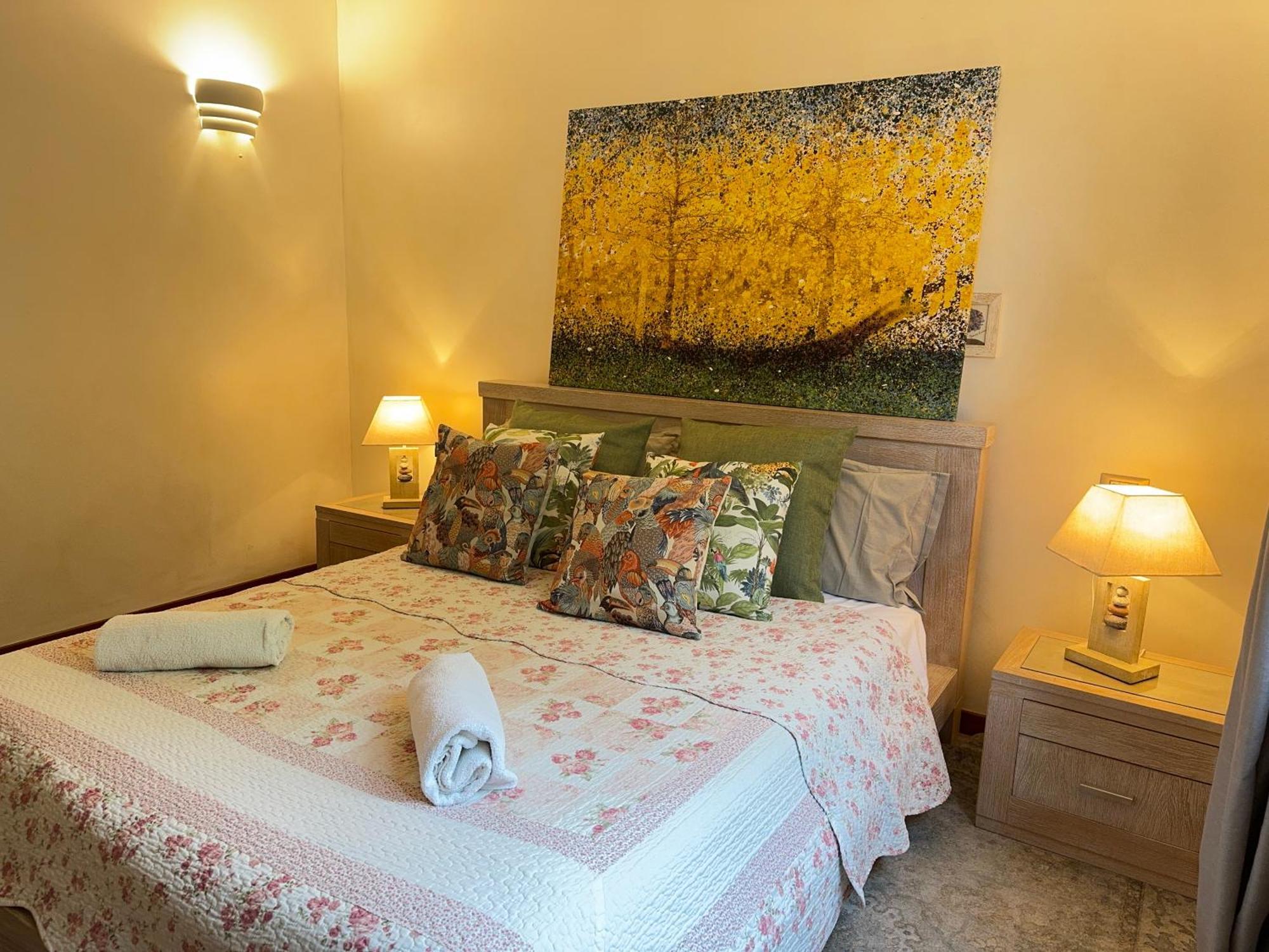 Вилла Casa Perfetta Per Grandi Famiglie, Con Jacuzzi Bevera  Экстерьер фото