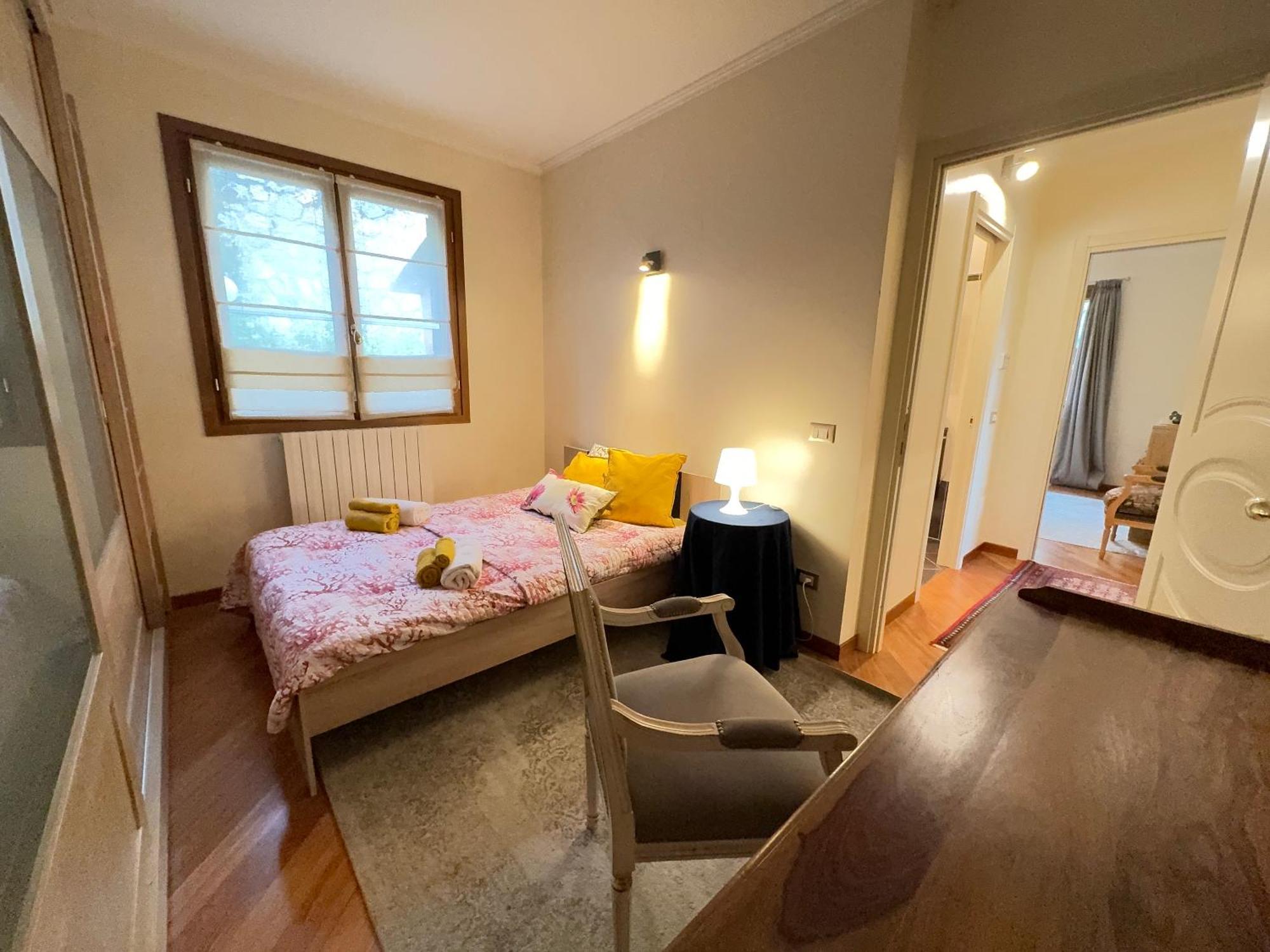 Вилла Casa Perfetta Per Grandi Famiglie, Con Jacuzzi Bevera  Экстерьер фото