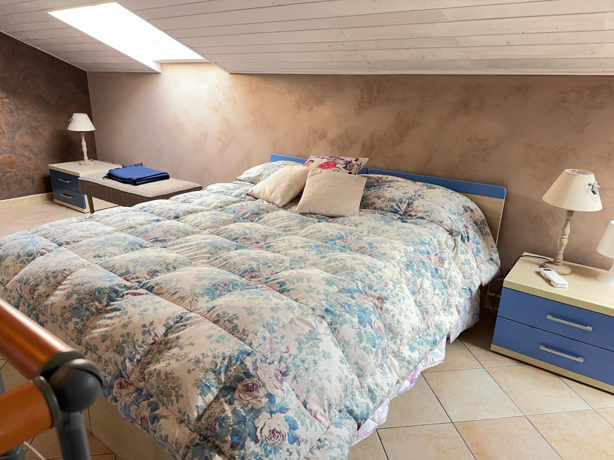 Вилла Casa Perfetta Per Grandi Famiglie, Con Jacuzzi Bevera  Экстерьер фото